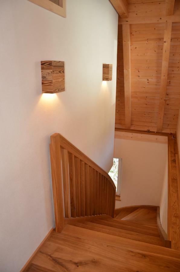 S'Obadoba - Penthouse Falkeis Kauns Exterior photo
